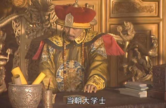 毕业季，我们的学位服是怎样发展而来的？