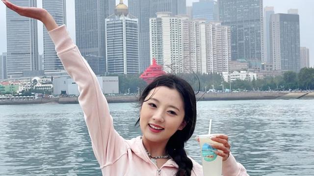 活动预告 | 精彩在奥帆，活动早知道！