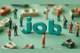 大厂取消“大小周”，却有人念念不忘：反内卷，也要反内卷隐形化图片