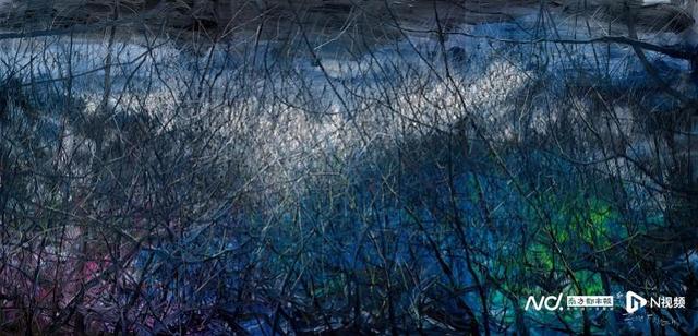 2600余件珍品谱写艺术华章，永樂2025秋季拍卖会启幕