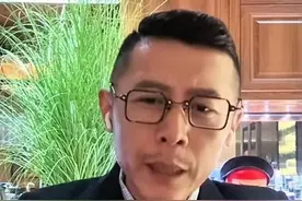 抗拒直播带货的顶流网红们丨大河看见图片