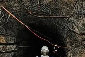 人类为何不能将地球挖穿？后果有多严重，地球会被毁灭吗图片