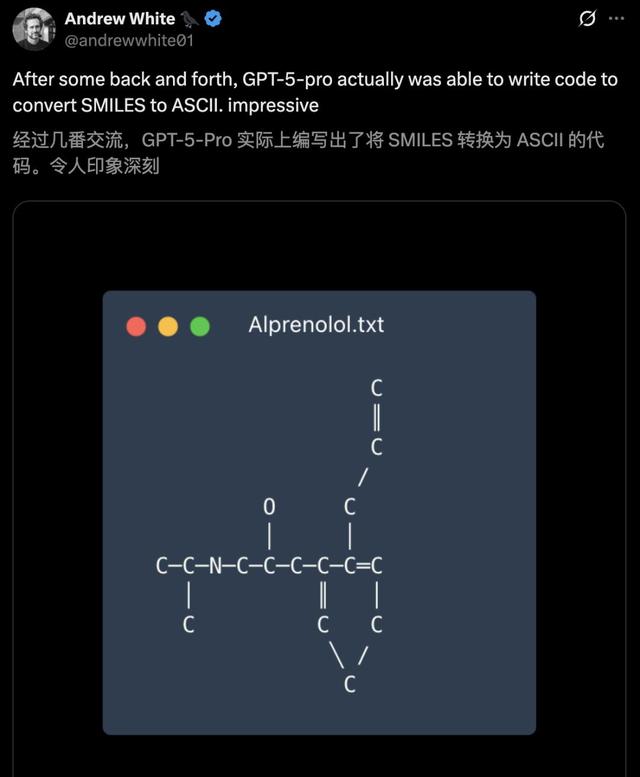 谁不用谁亏，Karpathy吹爆GPT-5：10分钟编码完胜Claude一小时，奥特曼秒回感谢