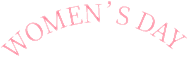 惊艳春晚的“王昭君”同款！三八女神节，去昭君故里赴一场汉服之约，做自己的“当代花神”！