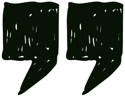 已确认！无锡梅园即将开园