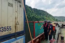 挑榴莲，记住这3点图片