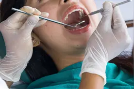 从发现到确诊癌症，只有1个月！浙江一女子蒙了：没想到，不痛不痒也是癌图片