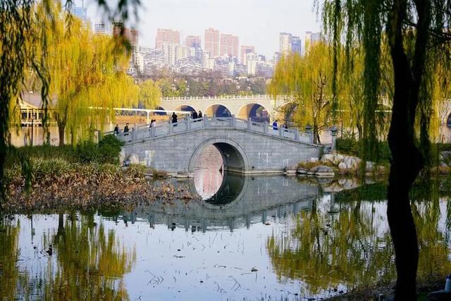 感受唐诗从典籍走入生活！2025西安文旅媒体行活动启幕