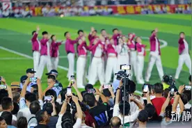 村超全国赛大幕将启，举办城市申办报名火热进行中→图片