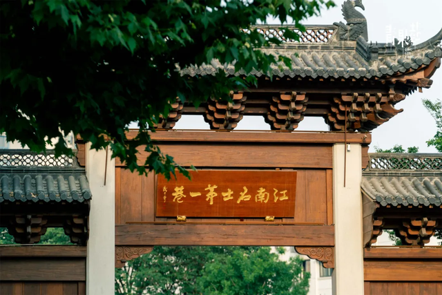 青年学子，常州欢迎你！