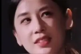 杨子黄圣依彻底分开了 黄圣依：拿到个人财产图片