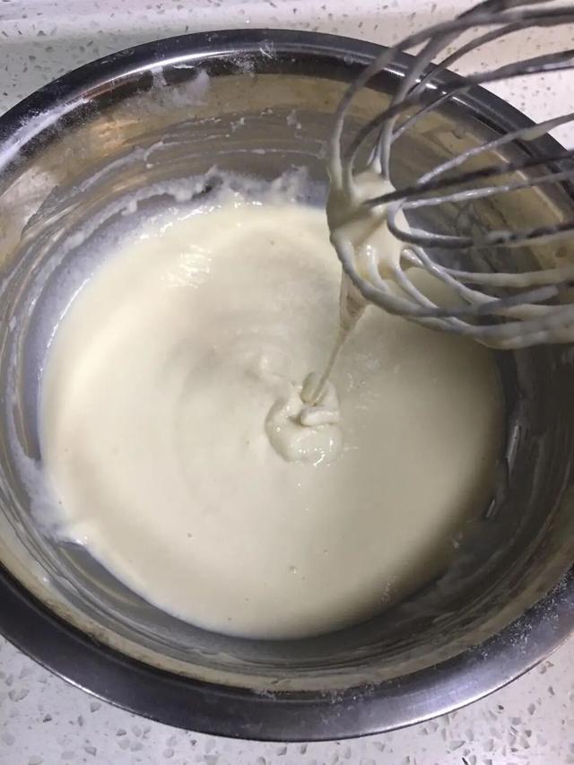无油无盐，却又鲜又甜！这样做蔬菜好吃百倍，还能当主食！
