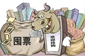 博物馆演唱会，门票为何越来越难买图片