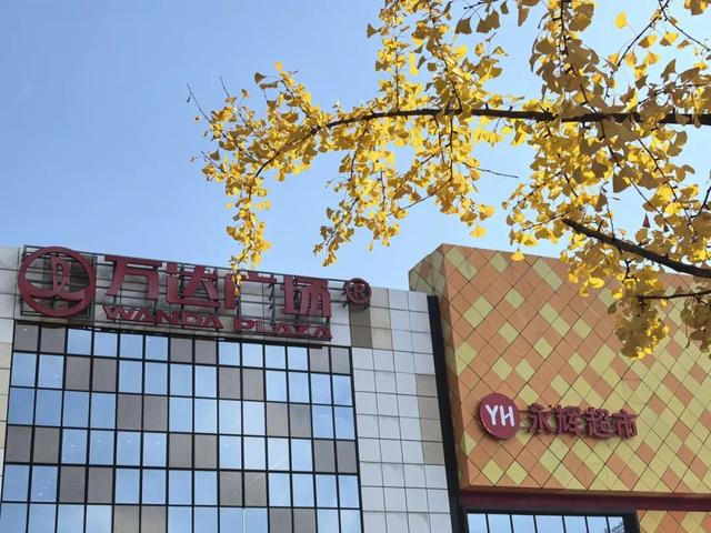 赶紧拍照去！龙泉驿出片指南来了→