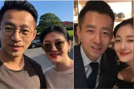 汪小菲仍欠大S抚养费750万新台币，原定今日庭期因大S去世确认取消图片