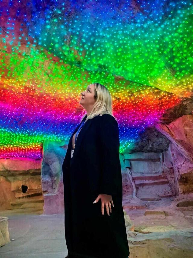 烟火与传承共生 传统与智慧交融