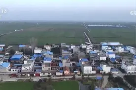 一万亿国债首批资金落地 用在哪？怎么用？一文解读图片