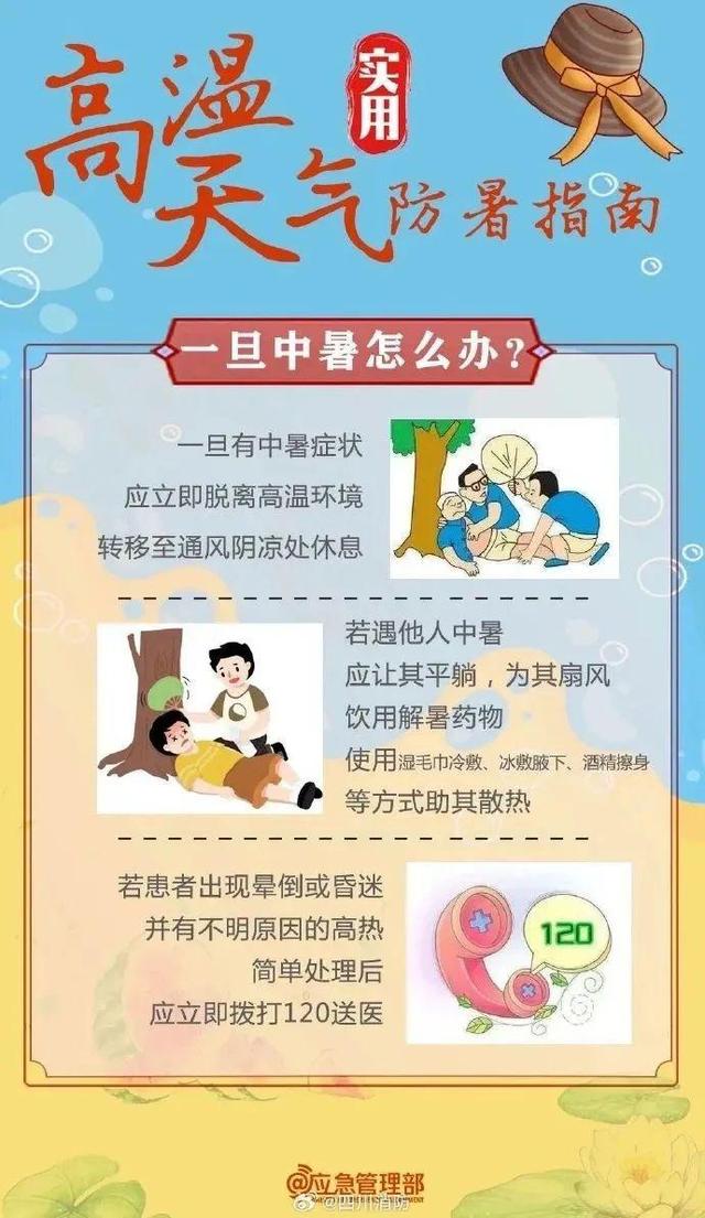 杭州高温创下新纪录
