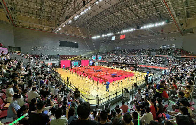 540万人次！宁德双节文旅“成绩单”出炉→