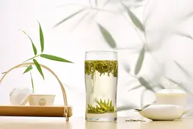 顺应季节“喝对茶”，满足“口欲”还养生图片