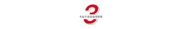 节卡机器人三闯科创板，8000台年销量如何支撑4万台产能扩张？