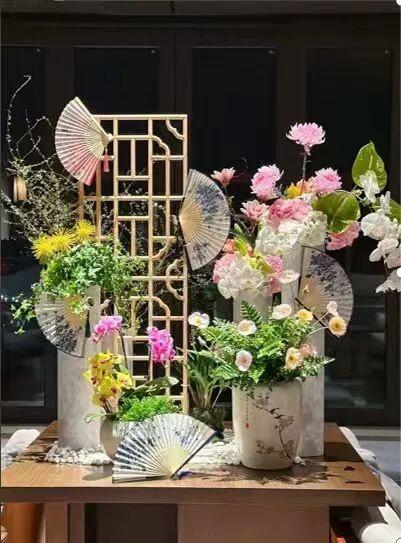 开封一景区将有大动作！
