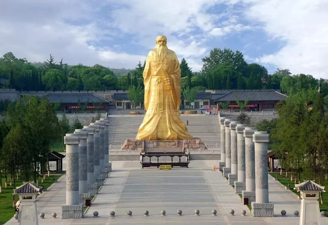 高铁票变“旅游套票兑换证”！坐高铁来灵宝看赛会节抽旅游套票