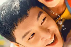 4月院线片单：国产片扎堆清明，引进片风格迥异图片