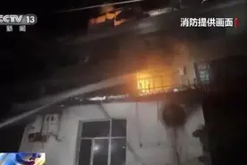 应急科普│消防产品“避坑指南”，请速戳收藏！图片