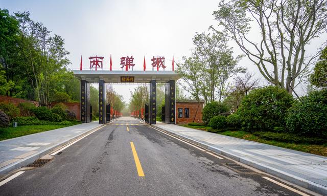 串珠成链兴文旅，四川印发文物主题游径建设指南