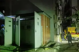 海口市供水恢复实时播报（9月9日22时更新）图片