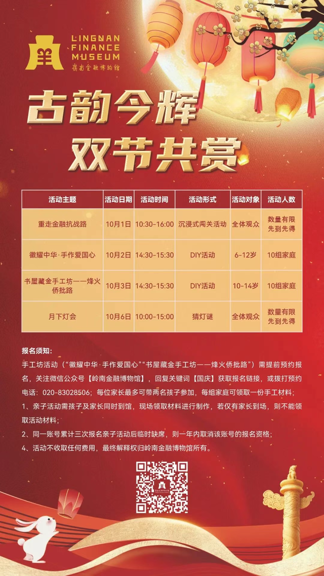 放假了！目的地→越秀