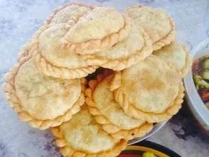 沙漠、赛车、烟花、美食!国庆假期鄂尔多斯这里让你嗨翻天→