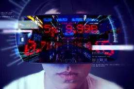 Z世代：缘起、特征与影响图片