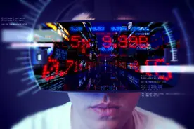 Z世代：缘起、特征与影响图片