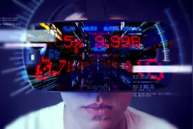 Z世代：缘起、特征与影响图片