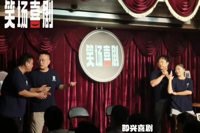 只用两个字，来形容你眼中的洛阳