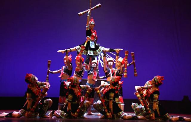 来清远的理由，不止这一个