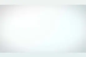 休假期间跳河救人的南京消防员翟玉珠，获“见义勇为”确认书图片