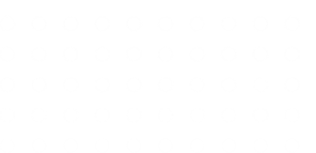 【学会动态】体卫融合科技小院扎根平谷	，护航灾后村民健康