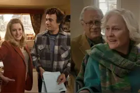 AI+电影时代到来，人类该如何坚守影视艺术边界？图片