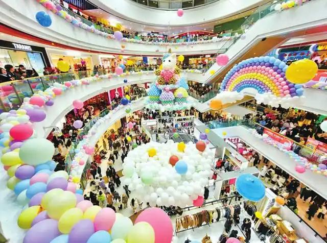 中国文旅看山西：超600万游客，34亿消费！山西元旦文旅“火”出开门红