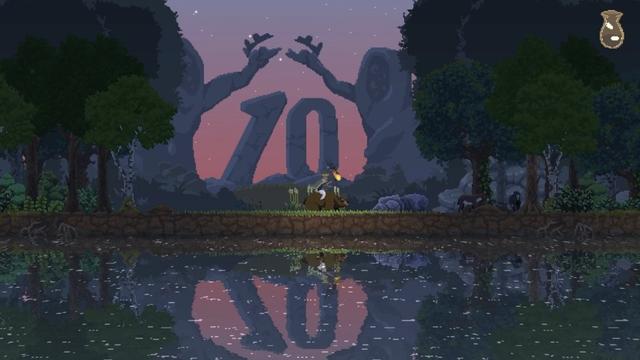 《王国：两位君主》庆祝十周年！“加冕周”重大更新上线，Steam与Xbox免费周末现已开启