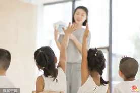 事关校外培训！济南市教育局发布提示图片