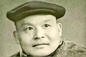 《红旗谱》：绘制出一幅广阔的农民革命斗争画卷图片