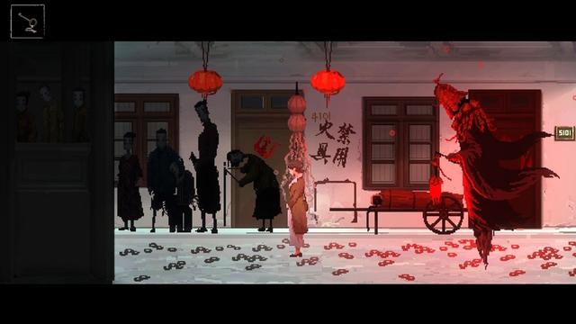 精品独立游戏好消息不断，Steam心动发行商特卖现已开启