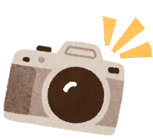 你手里的票根，又升值了！