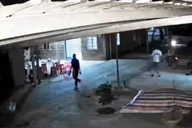 捞舆 | 精神疾病不是“免死金牌”，司法鉴定透明化迫在眉睫图片