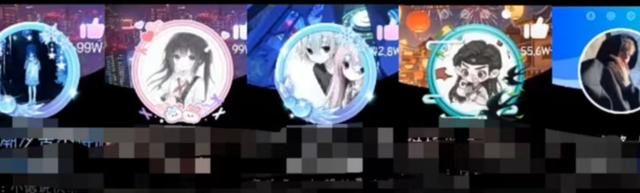 警惕未成年人电话手表“混圈”文化：畸形的虚荣社交，点赞多的成“大佬”