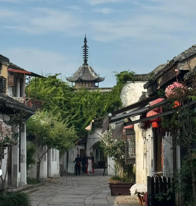 乘沪苏湖高铁游示范区，这三站玩转夏日亲子之旅